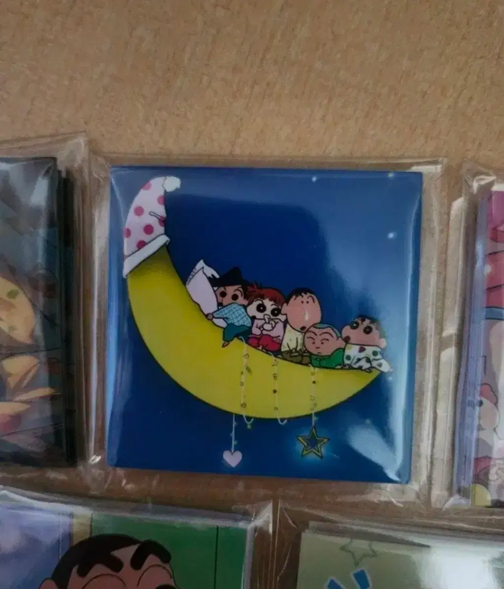 thumbnail-2